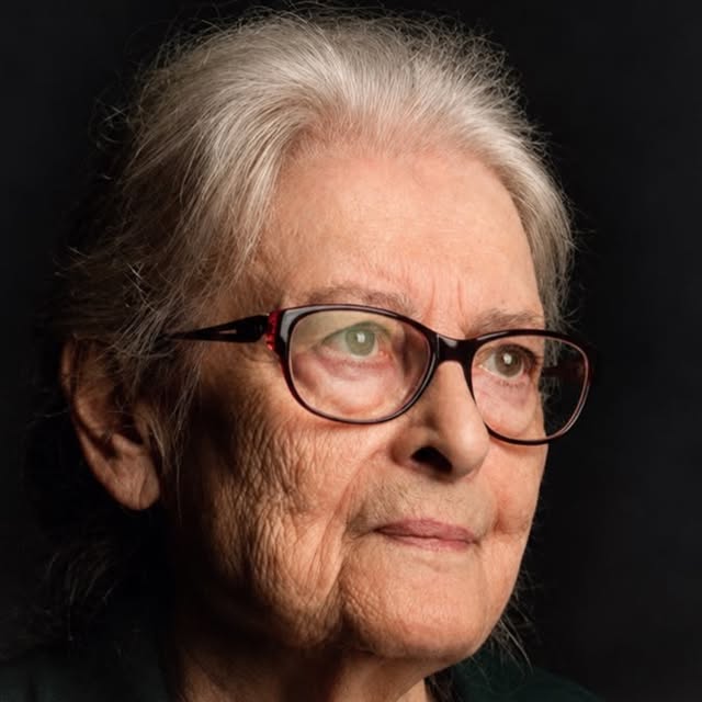 Prof. Dr. İoanna Kuçuradi’yi Saygıyla Anıyoruz